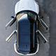 Illustration for article titled Mini Countryman: First Four-Door Further Bastardizes Brand